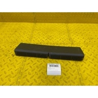 кронштейн Skoda Kodiaq 2021 5E5867574