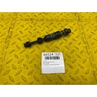 Штуцер Skoda Kodiaq 2021 06L115678Q