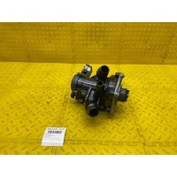 Помпа водяная Skoda Kodiaq 2021 06L121111L