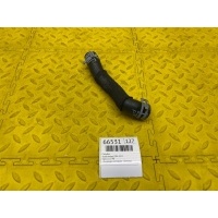 Патрубок Skoda Kodiaq 2021 5Q0122157AB