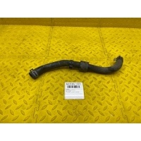 Патрубок Skoda Kodiaq 2021 5QF122109A