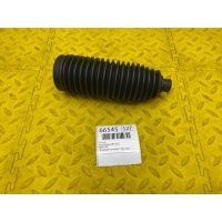 Пыльник Skoda Kodiaq 2021 5Q0423831