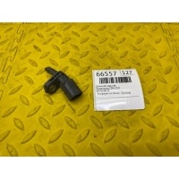 датчик abs Skoda Kodiaq 2021 WHT003857C