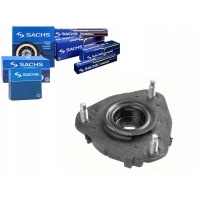 Подушка амортизатора sachs 1s713k155ae 4609099 88