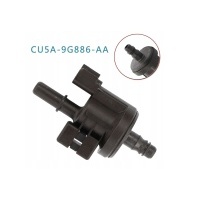 Для форд f150 0280142519 cu5a 9g886 аа cu5a9g886aa
