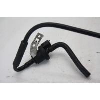 Клапан выхлопа zbioenika топлива opel astra ii 0280142316