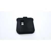 Крышка akumulatora форд kuga mk2 am51 - 10a659 - ad