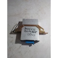 Блок управления круиз - контроля bmw e32 1388043 all / е / 1