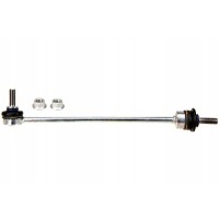 соединитель stabilizatora trw jts137