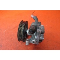 Форд tourneo connect mk1 i 1.8 tdci p9pa насос гур 2t14 - 3a696 - aj