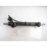Рулевая рейка форд transit mk6 2006 - 2014 8c113200cd