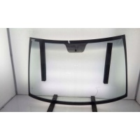 Стекло стекло переднее мерседес вито / viano w639 2003 - 2014 антенна полоса