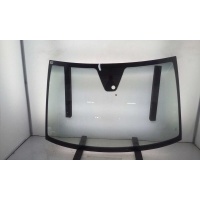Стекло стекло мерседес вито / viano w639 2003 - 2014