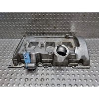 Крышка клапонов левая 078103471t audi a4 s4 a6 c6 2.7 biturbo