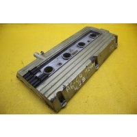 Крышка клапонов 077103475d a6 c4 4.2 b