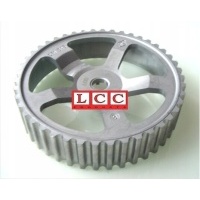 Lcc products lcc9203