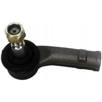 denckermann d130066 рулевой наконечник рулевой тяги