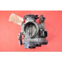 дросельная заслонка 06a133066e volkswagen бора 2.0 8v 99 год