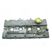 Rover 75 99 - 05 1.8 16v крышка клапонов