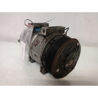 Volvo oe 9166103 компрессор кондиционера