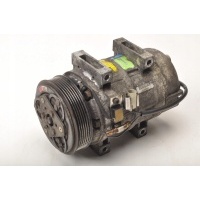 Volvo s80 i 2.4 20v компрессор кондиционера 9166103