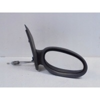 Smart oe 017004 зеркало ручная