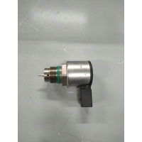 Audi oe 04l130764b клапан регулирования давления