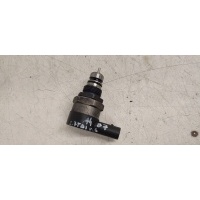 Audi oe 057130764f регулятор давления топлива