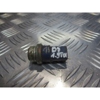 Датчик температуры радиатора volkswagen passat b5 1.9 tdi 8d0959481b