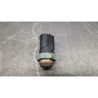 1j0959481a датчик температуры радиатора volkswagen гольф iv