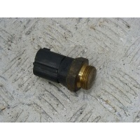 Volkswagen audi skoda датчик температуры радиатора 1j0959481a