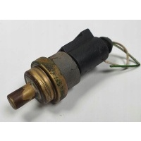 Датчик температуры радиатора volkswagen passat b5 06a919501