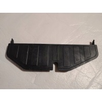 Honda odyssey v 18 - накладка покрытие заглушка задняя 82615 - tk8 - a0