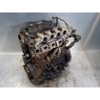 Land rover discovery freelander ii ягуар xf двигатель 2.2 td4 224dt