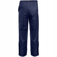 Spodnie рабочие длинные lahti pro l4101004 r . xl