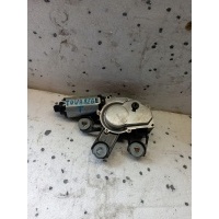 volkswagen oe 7l0955712a двигатель стеклоочистителя
