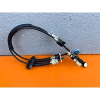 Opel мокко x 1 , 6 d 12638795 akp ссылки переключения кпп org.