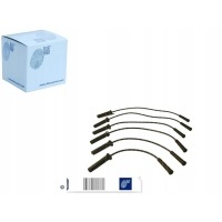 Blue print провода зажигания 13209912 us101604 с