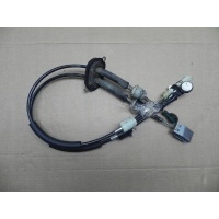 Opel мокко x рестайлинг 16 - 19 1.6cdti ссылки переключения кп