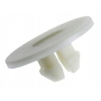 Слайдер 6n0609589 seat oe