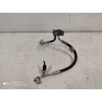 Chevrolet oe 95192356 провода кондиционера aveo
