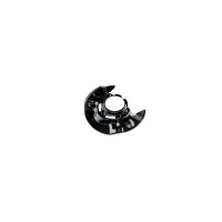 Toyota oe 47781 - 0f010 крышка диск тормозной