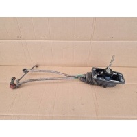 Переключатель кпп audi a4 b7 8e0711271c 8e0711151h
