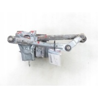 Механизм стеклоочистителя volkswagen touran i 1t0955119c 0390241785 1t0955023e