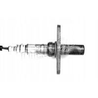Denso лямбда зонд liczba проводов 4 , 340mm toy