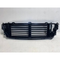 Жалюзи руль воздушный volvo xc90 ii 31455461 31455462