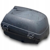 Bmw r 1200 rt r1200rt кофр с замком багажник бардачёк 4654 7709500