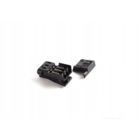 Переключатель конт. seat леон 5f 2013 - 2016 oryginalny 1j0973115