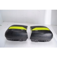 Кофры боковое bmw r 1200 rt k26 10 - 13
