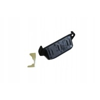 R1200rt k26 05 - 09 экран заполнив крепление